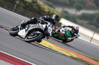 motorbikes;no-limits;peter-wileman-photography;portimao;portugal;trackday-digital-images